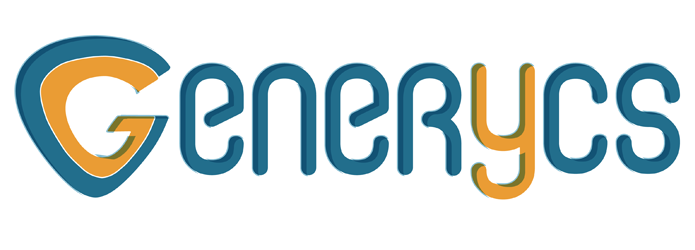 Generycs